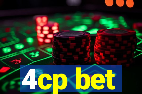 4cp bet